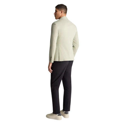 Buy Remus Uomo Alto Blazer - Light Green | Blazerss at Woven Durham