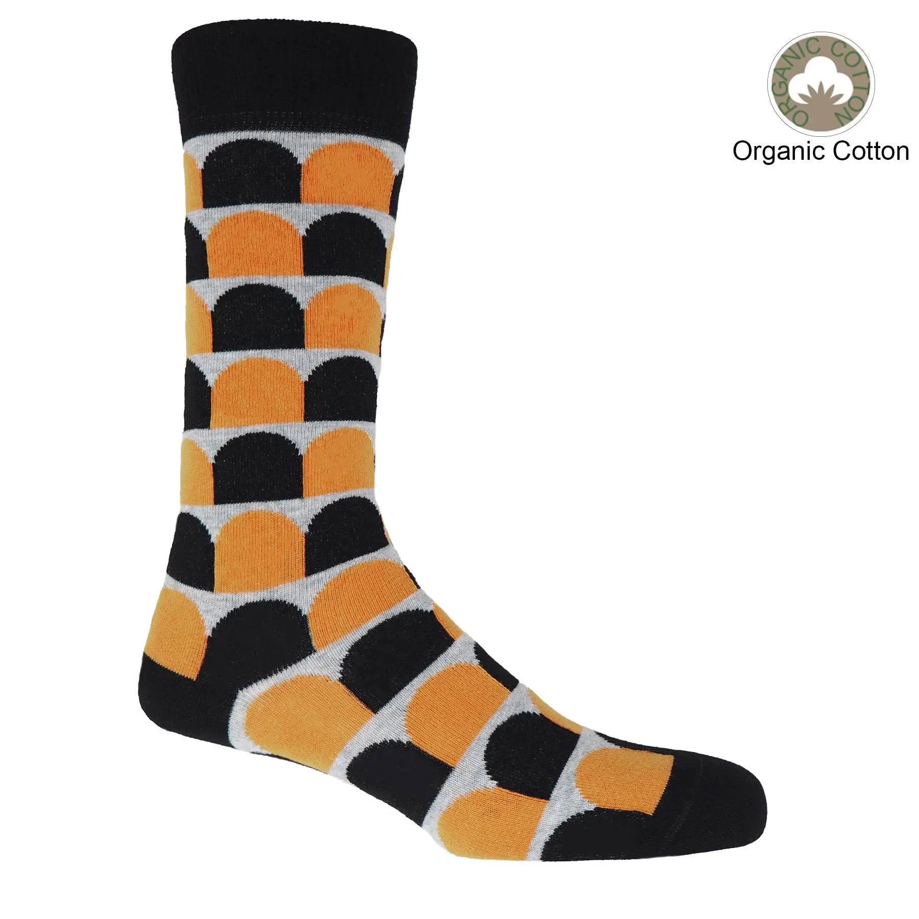 Buy Peper Harow Versatile Men's Gift Box | s at Woven Durham